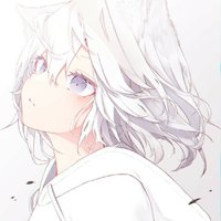 千晴🇦🇺@断捨離教えて🍷 (@chenlaniri1976) 's Twitter Profile