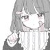 柪ðïŒ å¬ð (@dericomqui1971) Twitter profile photo 柪ðïŒ å¬ð (@dericomqui1971) Twitter profile photo