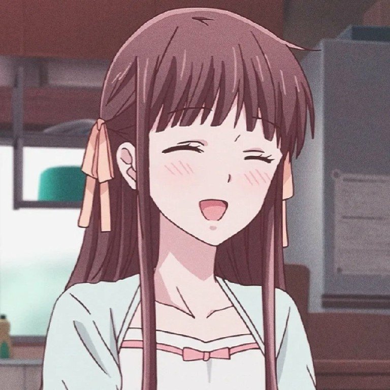 MelissaPar10686's profile picture. 旅と音楽と本が好き。高い所が好き。東京タワー大好き。マリンタワーも好き。笑って生きています。ウォーキング女子の趣味アカ。興味あったらすぐツイートします。無言フォロー失礼しますね。フォロバくれると嬉しいです。既読感覚でいいねお願いします。興味が合う方はフォローもよろしくね