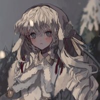 ใใพ๐ฆจ๏ผ ใ้ใใ ใใ๐ท (@markmurphy56110) 's Twitter Profile