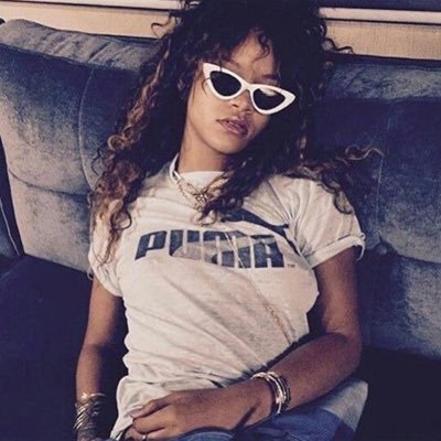 ♓︎ | rihanna, laila!, bruno, doja || saw doja 15.6.24