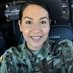 juliet nava (@julietnava68) Twitter profile photo juliet nava (@julietnava68) Twitter profile photo