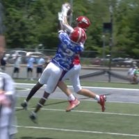 Baylen Damhoff (@baylendamhoff) 's Twitter Profile