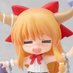 AK0 (@ak0utliar) Twitter profile photo AK0 (@ak0utliar) Twitter profile photo