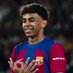 Xavi (@xaviermunoz98) Twitter profile photo Xavi (@xaviermunoz98) Twitter profile photo