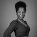 Amandine Aka (@amandine_aka) Twitter profile photo Amandine Aka (@amandine_aka) Twitter profile photo