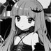Rinâ±ïžïŒ ã¿ã€ã§æ®ããããê°âá¡äººá¡âê± (@demarcomor32787) Twitter profile photo Rinâ±ïžïŒ ã¿ã€ã§æ®ããããê°âá¡äººá¡âê± (@demarcomor32787) Twitter profile photo