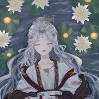 心春⛲️@北米に移住したい。°(ᐡ•̥ᴥ•̥ᐡ)°。 (@irmavicreu1981) 's Twitter Profile