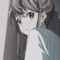 紬希🍵@フィリピン🥝 (@addadmoude1973) 's Twitter Profile