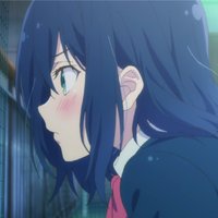 愛菜🍇＠外食が好きฅ( ̳• ·̫ • ̳ฅ) (@cynthiapet81903) 's Twitter Profile