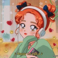 碧🥝@車はセダンが好き🌏 (@erikalee890073) 's Twitter Profile