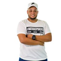 Adrianinho (@adriano94066274) 's Twitter Profile