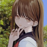 みお🐨@東南アジアに住みたい☃ (@stevenwils44360) 's Twitter Profile