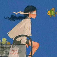 かほ🌻＠太りやすい◝(⑅•ᴗ•⑅)◜..°♡ (@tammyrodri45384) 's Twitter Profile