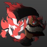 Nib Inkblot (@naster_trancil) 's Twitter Profile Photo Nib Inkblot (@naster_trancil) 's Twitter Profile Photo