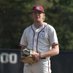 Jack Crittendon (@jack_crittendon) Twitter profile photo Jack Crittendon (@jack_crittendon) Twitter profile photo