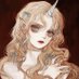 æèðŠðŽïŒ çžäºã¢ã«Ëâ§ÂºÂ·(Ë Ẹ̣̥̈âẸ̣̥̈ )â§ÂºÂ·Ë (@alpayprecor1971) Twitter profile photo æèðŠðŽïŒ çžäºã¢ã«Ëâ§ÂºÂ·(Ë Ẹ̣̥̈âẸ̣̥̈ )â§ÂºÂ·Ë (@alpayprecor1971) Twitter profile photo