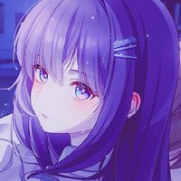 ことは🎀@アルコール好き♦️ (@mistyrobin9777) 's Twitter Profile
