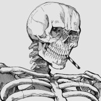 Ahga D|E (@johnyahgade) 's Twitter Profile Photo Ahga D|E (@johnyahgade) 's Twitter Profile Photo