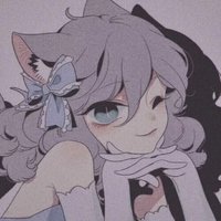 Sui🍒＠フォロバ꒰* ॢꈍ◡ꈍ ॢ꒱.*˚‧ (@meperrega1972) Twitter profile photo