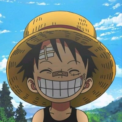 exowrv's profile picture. (Fan account)