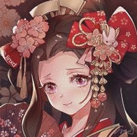 栞奈🗽＠お互い趣味を共有したい🌼 (@elunreaddea1983) 's Twitter Profile