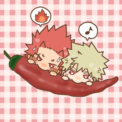 ろみ🍙さんのプロフィール画像