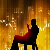 EᴛʜᴇʀNᴀꜱʏ0ɴᴀL 📈 (@ethernasyonals) 's Twitter Profile
