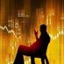 EᴛʜᴇʀNᴀꜱʏ0ɴᴀL 📈 (@ethernasyonals) Twitter profile photo EᴛʜᴇʀNᴀꜱʏ0ɴᴀL 📈 (@ethernasyonals) Twitter profile photo
