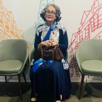 Philomena D. (@philcatdev) 's Twitter Profile