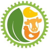 ManuREfinery (@manurefinery) 's Twitter Profile