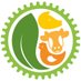 ManuREfinery (@manurefinery) Twitter profile photo ManuREfinery (@manurefinery) Twitter profile photo