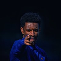 LCK👨🏾🔬 (@lck_242) 's Twitter Profile