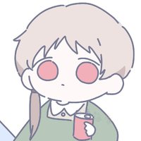 栞奈🗽@お互い趣味を共有したい🌼 (@coreye3062) 's Twitter Profile
