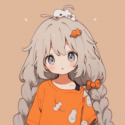 estimation_MC's profile picture. 反差大一学生萝莉一枚，只操粉~没男朋友，来这找长期稳定炮友（想约我的请先关注，不是粉丝一律不回私信