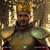 Acıların çocuğu (Lütfen noktasız okuyun) (@sikiciadam66) Twitter profile photo Acıların çocuğu (Lütfen noktasız okuyun) (@sikiciadam66) Twitter profile photo