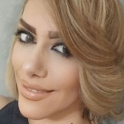 sareh_nick's profile picture. Journalist_writer