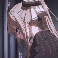 いろは🇦🇱@すぐ太る꒰๑•௰•๑꒱ (@samidthotha1983) 's Twitter Profile