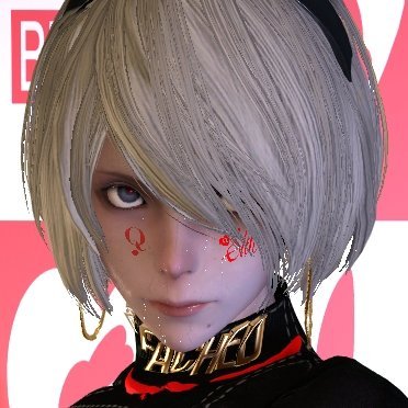 ⛔ No Minors ⛔
Bleached artist ❤️ Currently on long hiatus!
Consensual bleached content + VR!
No NTR/cuck/cheating/racist content from me, just WMXF fantasy