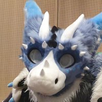 CloudfallTheDutchie (@cloudfalldad) 's Twitter Profile