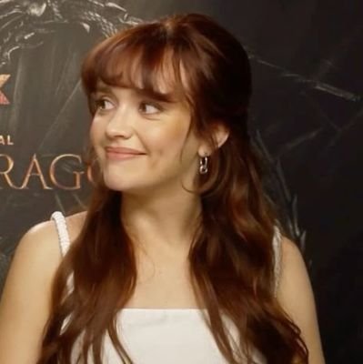 Fantastic ➃ (2025)
Olivia cooke defender 🩷
wolverine/Kamala khan supporter
https://t.co/yXbVmsd24u