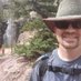 Jason Maxey (@jasonmaxey36712) Twitter profile photo Jason Maxey (@jasonmaxey36712) Twitter profile photo