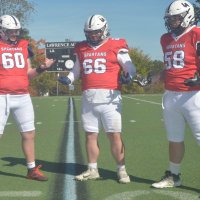 Brady Gelineau (@bradygelineau) Twitter profile photo