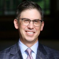 Jonathan E. Blake (@rabbiblake) 's Twitter Profile