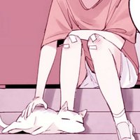 葉月🌴＠課金中毒🧋 (@totomissand1978) Twitter profile photo
