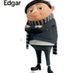 Edgar (@asgore1110) Twitter profile photo Edgar (@asgore1110) Twitter profile photo