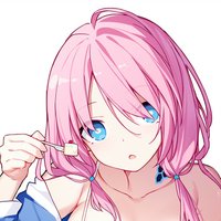 詩乃🎉@アルコールが大好きᕙ( ˙-˙ )ᕗ (@jimyoung1494417) 's Twitter Profile