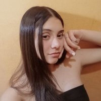 luisiiiiii (@luisifarail09) 's Twitter Profile