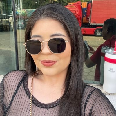 foda-se