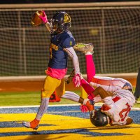 Amari Wilbon1 (@amariwilbon) 's Twitter Profile